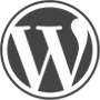 hosting wordpress peru lima ecreative