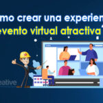 como-crear-una-experiencia-de-evento-virtual-atractiva-estream