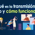 que-es-la-transmision-en-vivo-y-como-funciona-ecreativeperu